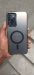 oppo a16 4+64